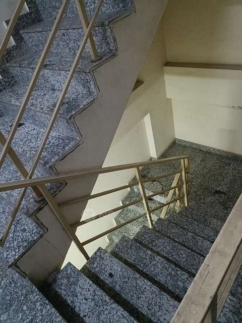 3 BHK Flat In Sustain Green For Sale  In Sector-45