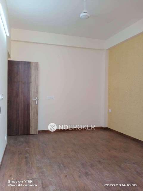 3 BHK Flat In Sustain Green For Sale  In Sector-45