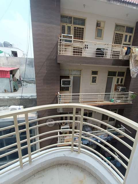 3 BHK Flat In Sustain Green For Sale  In Sector-45