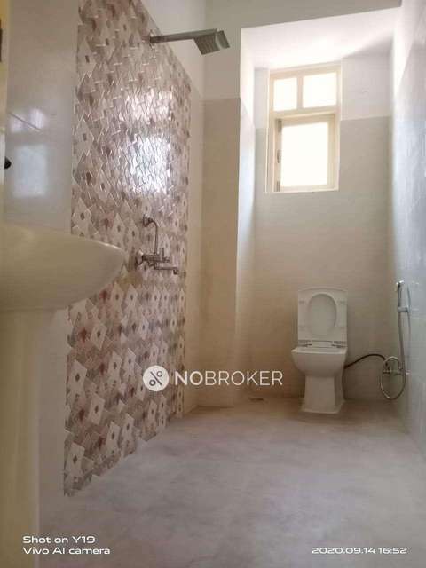 3 BHK Flat In Sustain Green For Sale  In Sector-45