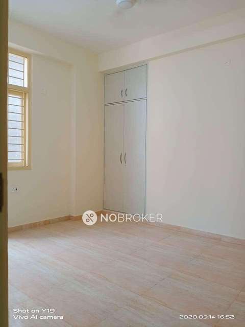 3 BHK Flat In Sustain Green For Sale  In Sector-45