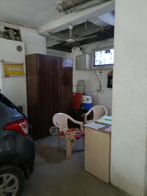 3 BHK Flat In Sustain Green For Sale  In Sector-45