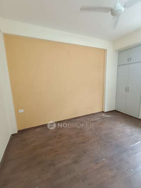 3 BHK Flat In Sustain Green For Sale  In Sector-45