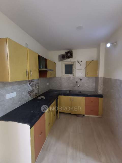 3 BHK Flat In Sustain Green For Sale  In Sector-45