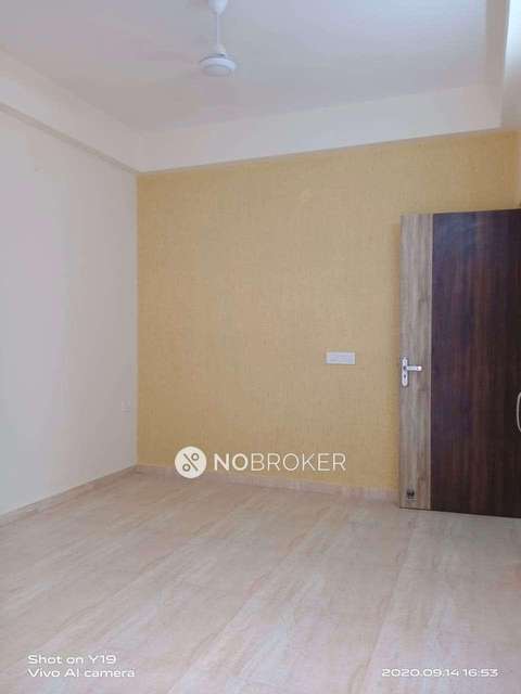 3 BHK Flat In Sustain Green For Sale  In Sector-45