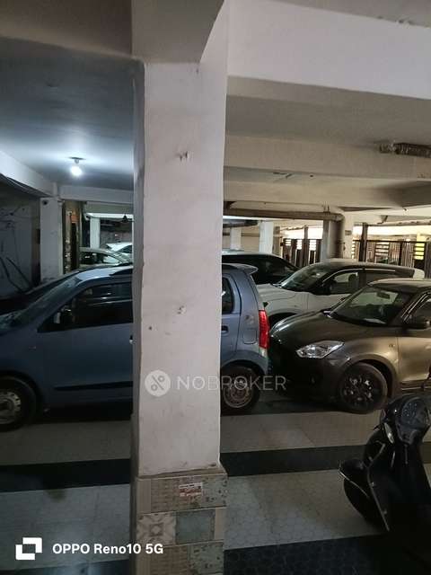 3 BHK Flat In Sustain Green For Sale  In Sector-45