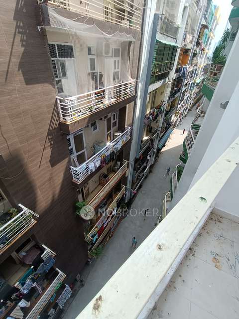 3 BHK Flat In Sustain Green For Sale  In Sector-45