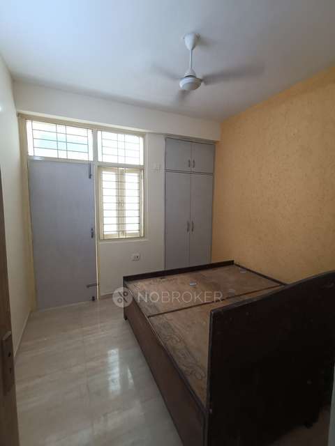 3 BHK Flat In Sustain Green For Sale  In Sector-45