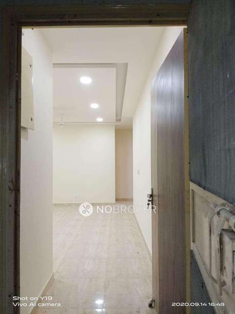 3 BHK Flat In Sustain Green For Sale  In Sector-45