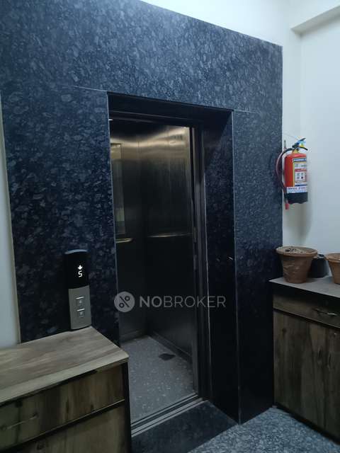 3 BHK Flat In Sustain Green For Sale  In Sector-45