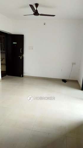 2 BHK Flat In Satyam Serenity For Sale  In Vadgaon Sheri