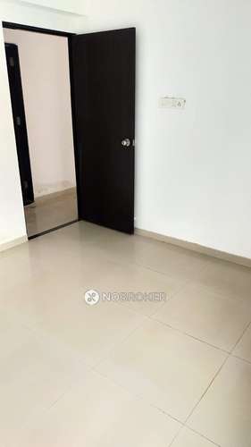 2 BHK Flat In Satyam Serenity For Sale  In Vadgaon Sheri