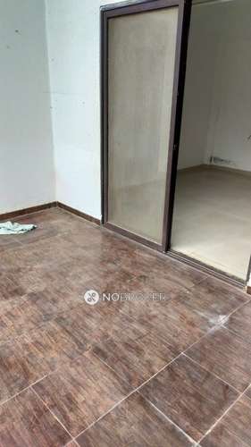 2 BHK Flat In Satyam Serenity For Sale  In Vadgaon Sheri