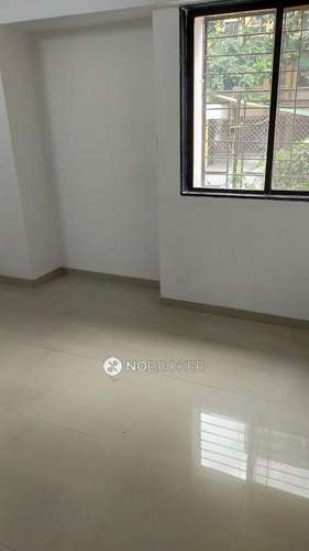 2 BHK Flat In Satyam Serenity For Sale  In Vadgaon Sheri