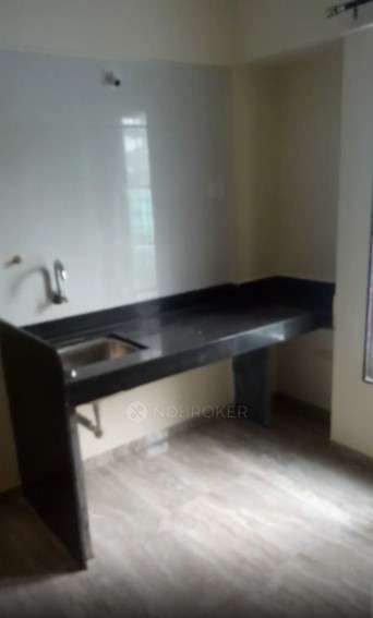 1 RK Flat In Galaxy Orchid  for Rent  In Bopodi