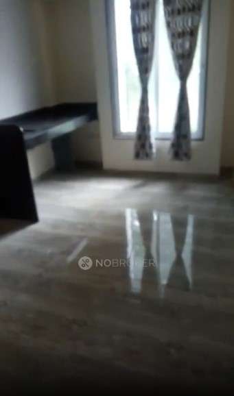 1 RK Flat In Galaxy Orchid  for Rent  In Bopodi