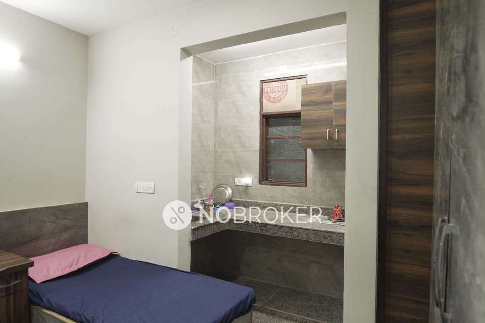 PG for Boys in Kotla Mubarakpur