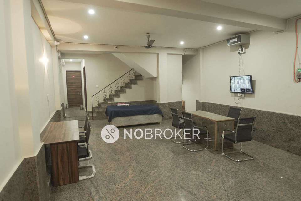 PG for Boys in Kotla Mubarakpur