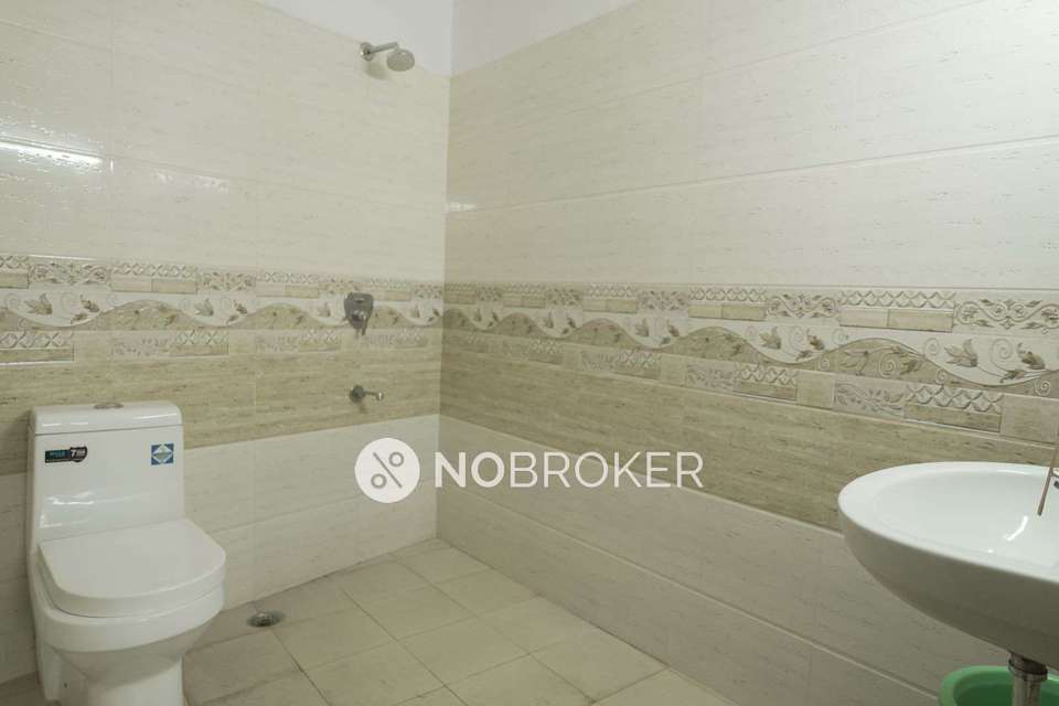 PG for Boys in Kotla Mubarakpur