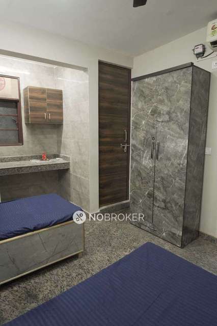 PG for Boys in Kotla Mubarakpur