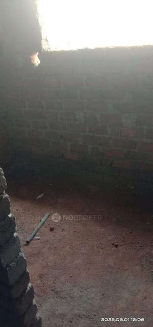 1 RK Flat For Sale  In Aambethan