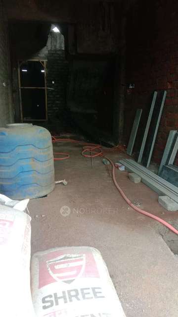 1 RK Flat For Sale  In Aambethan