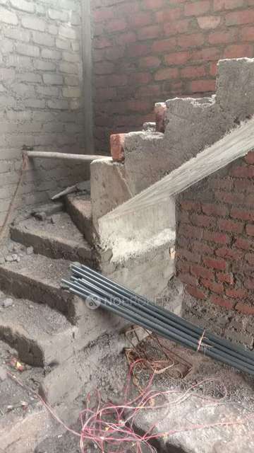 1 RK Flat For Sale  In Aambethan