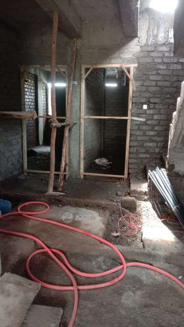 1 RK Flat For Sale  In Aambethan