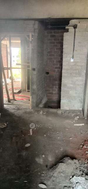 1 RK Flat For Sale  In Aambethan