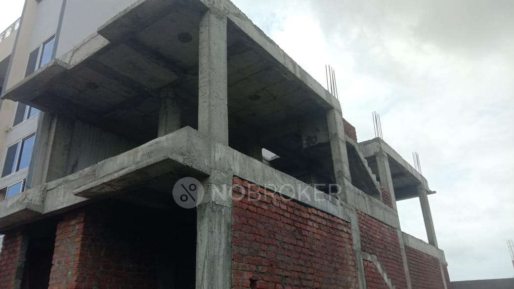 1 RK Flat For Sale  In Aambethan