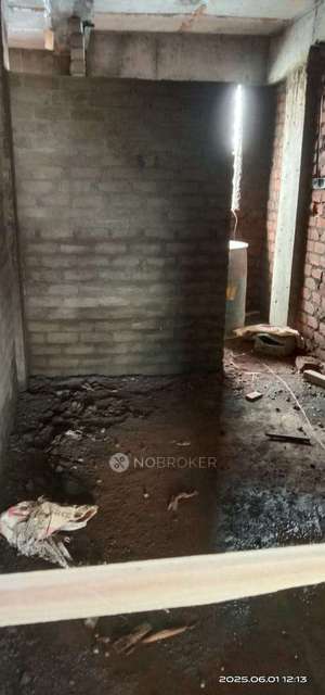 1 RK Flat For Sale  In Aambethan