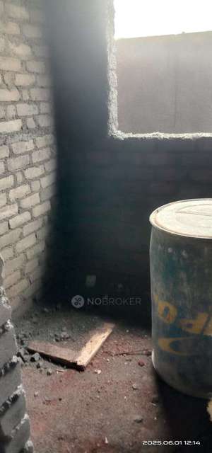 1 RK Flat For Sale  In Aambethan