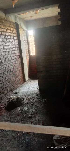 1 RK Flat For Sale  In Aambethan