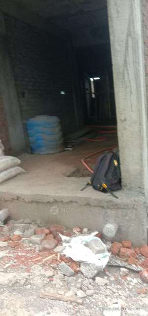 1 RK Flat For Sale  In Aambethan