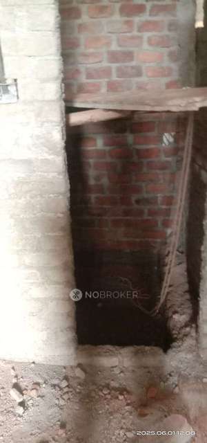 1 RK Flat For Sale  In Aambethan