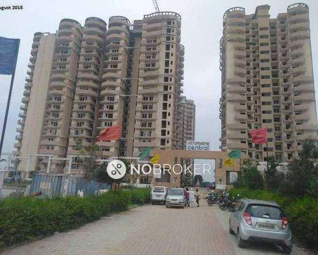 2 BHK Flat In Victory One Amara for Rent  In Block-b,