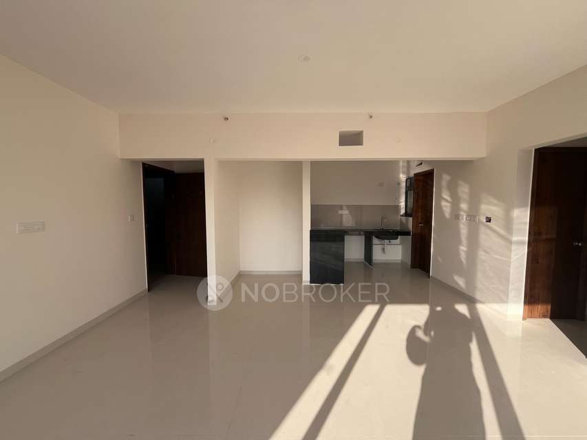 2 BHK Flat In Gagan Avencia For Sale  In Kharadi