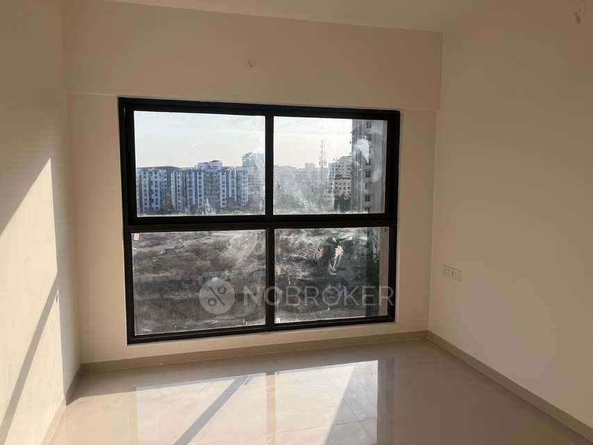 2 BHK Flat In Gagan Avencia For Sale  In Kharadi