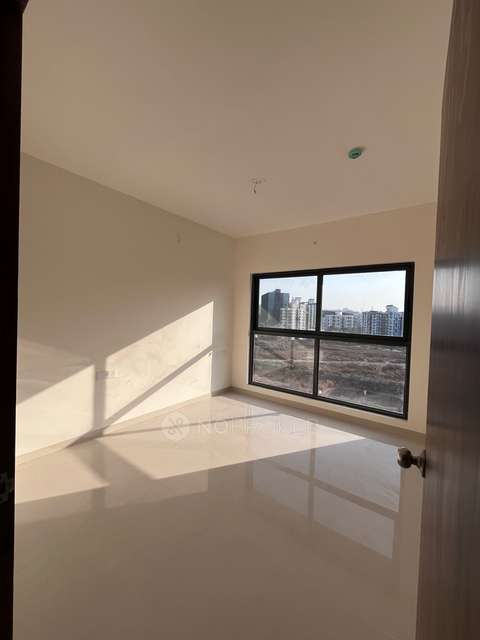 2 BHK Flat In Gagan Avencia For Sale  In Kharadi