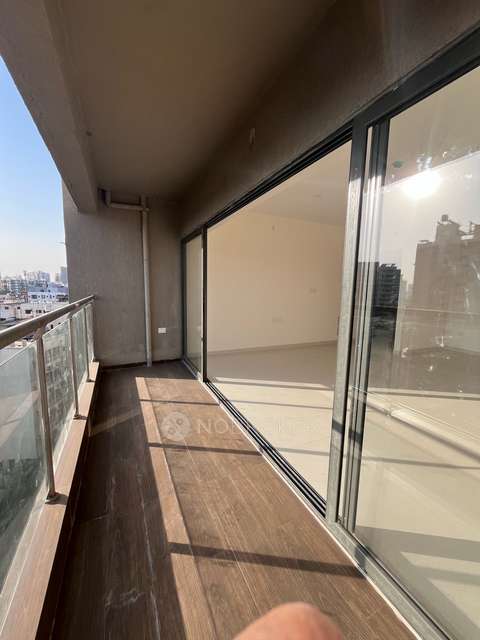 2 BHK Flat In Gagan Avencia For Sale  In Kharadi