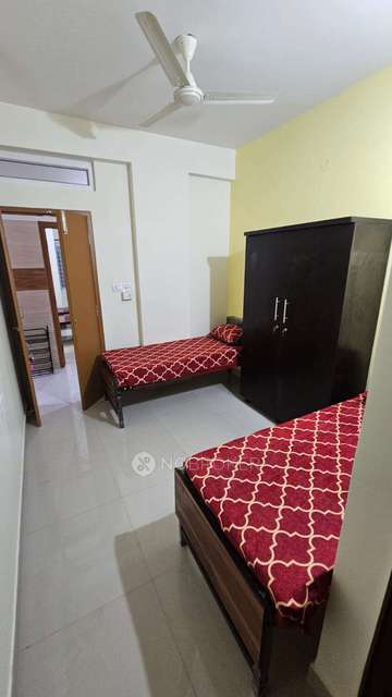 PG for Girls in Hulimavu