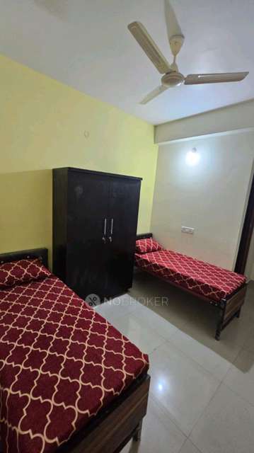 PG for Girls in Hulimavu