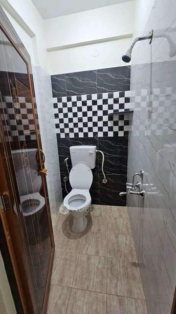 PG for Girls in Hulimavu