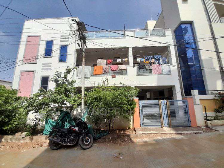 Commercial Property in 8g7r+73p, Seven Hills Colony, Chaitanya Hills, Almasguda, Hyderabad, Telangana 500097, India, Hyderabad for sale 