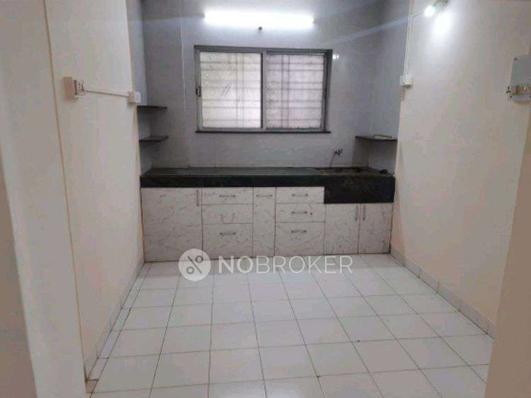 2 BHK Flat In Shivalaya Society for Rent  In Pashan Sus Road, Pune