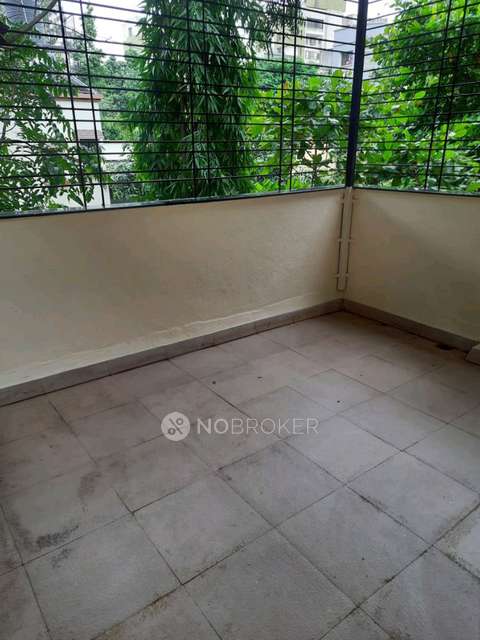 2 BHK Flat In Shivalaya Society for Rent  In Pashan Sus Road, Pune