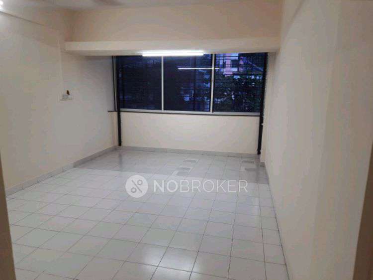 2 BHK Flat In Shivalaya Society for Rent  In Pashan Sus Road, Pune