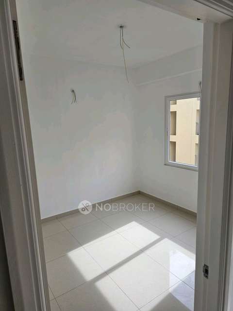 2 BHK Flat In Revolution One For Sale  In Padur
