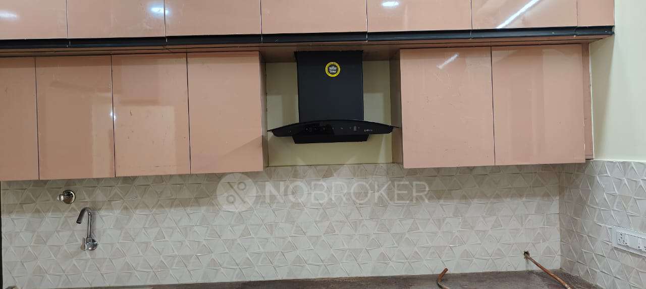 3 BHK House for Rent  In Banjara Hills Road No 3
