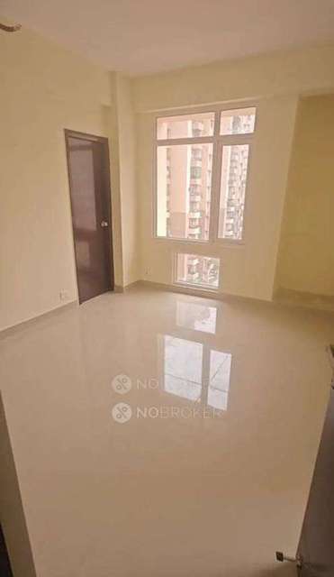 2 BHK Flat In Today Ridge Residency For Sale  In Sector 135, Noida, Uttar Pradesh, India